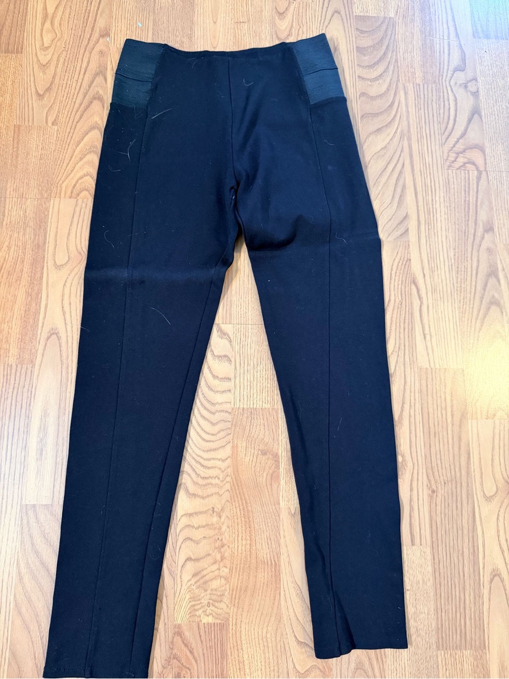 Altered state women’s Slim Stretch Pants